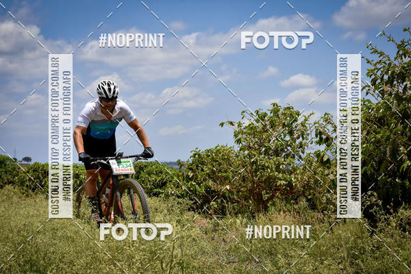 Compra tus fotos del eventoBig Biker - Super Edition Alfenas MG En Fotop