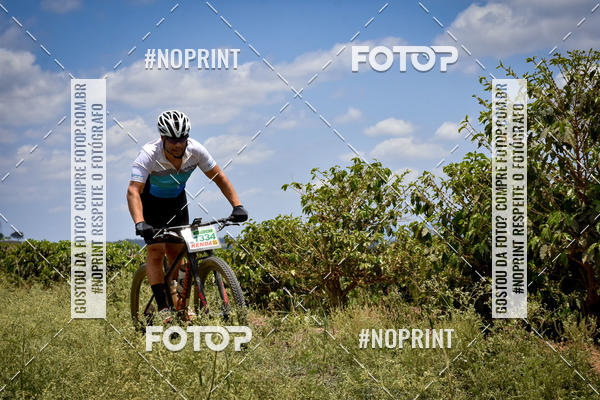 Compra tus fotos del eventoBig Biker - Super Edition Alfenas MG En Fotop