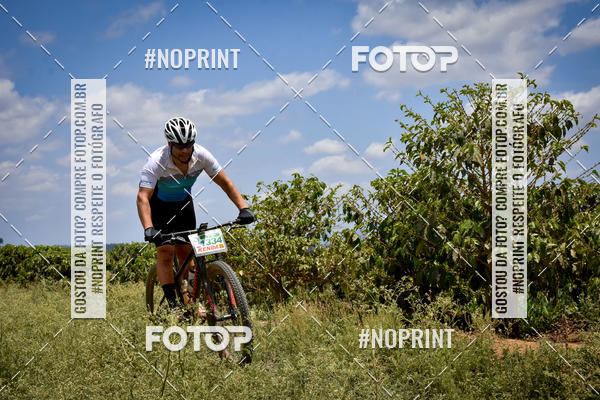 Compra tus fotos del eventoBig Biker - Super Edition Alfenas MG En Fotop