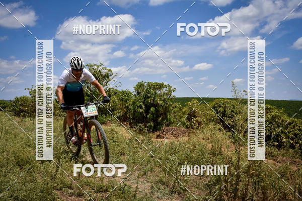 Compra tus fotos del eventoBig Biker - Super Edition Alfenas MG En Fotop