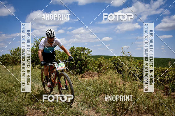 Compra tus fotos del eventoBig Biker - Super Edition Alfenas MG En Fotop