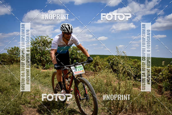 Compra tus fotos del eventoBig Biker - Super Edition Alfenas MG En Fotop