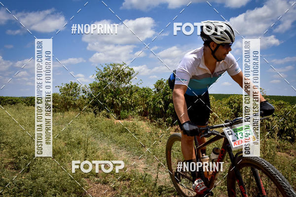 Compra tus fotos del eventoBig Biker - Super Edition Alfenas MG En Fotop