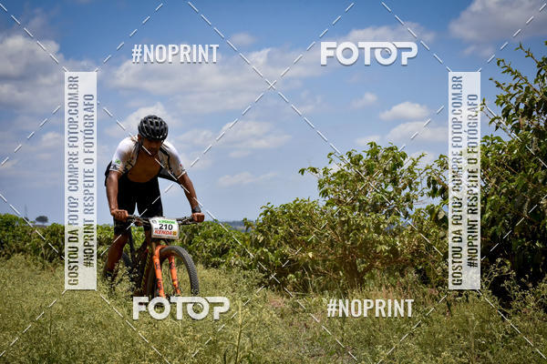 Compra tus fotos del eventoBig Biker - Super Edition Alfenas MG En Fotop