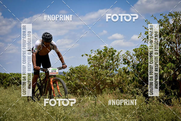 Compra tus fotos del eventoBig Biker - Super Edition Alfenas MG En Fotop