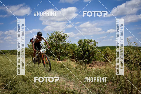 Compra tus fotos del eventoBig Biker - Super Edition Alfenas MG En Fotop