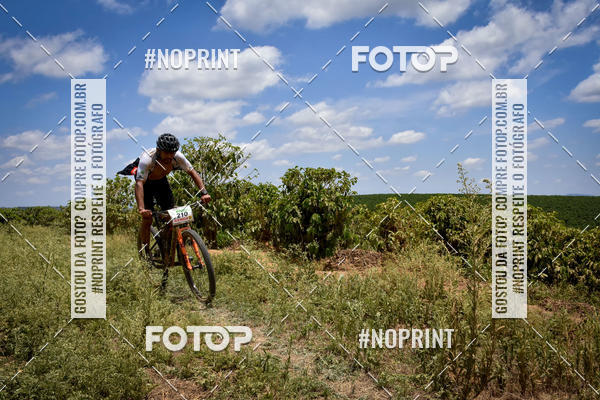 Compra tus fotos del eventoBig Biker - Super Edition Alfenas MG En Fotop