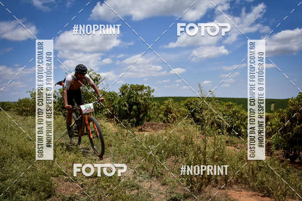 Compra tus fotos del eventoBig Biker - Super Edition Alfenas MG En Fotop