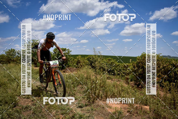 Compra tus fotos del eventoBig Biker - Super Edition Alfenas MG En Fotop