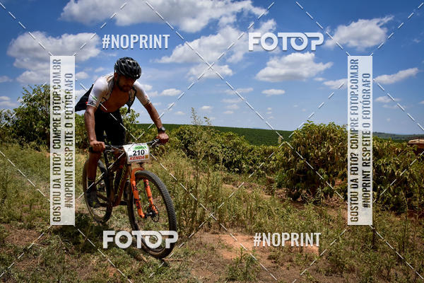 Compra tus fotos del eventoBig Biker - Super Edition Alfenas MG En Fotop