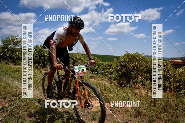 Compra tus fotos del eventoBig Biker - Super Edition Alfenas MG En Fotop