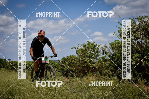 Compra tus fotos del eventoBig Biker - Super Edition Alfenas MG En Fotop