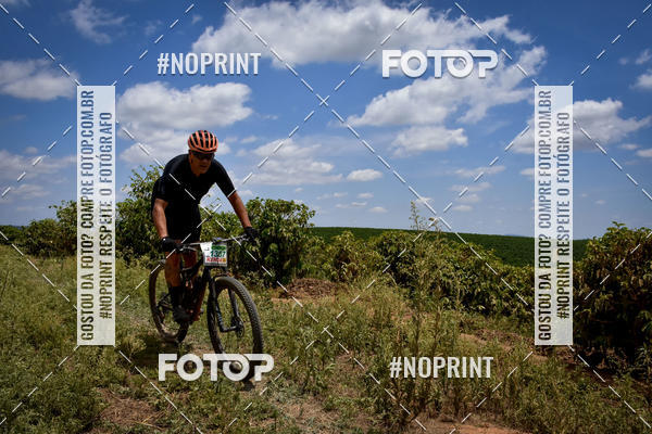 Compra tus fotos del eventoBig Biker - Super Edition Alfenas MG En Fotop