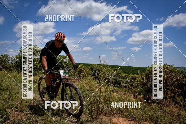 Compra tus fotos del eventoBig Biker - Super Edition Alfenas MG En Fotop