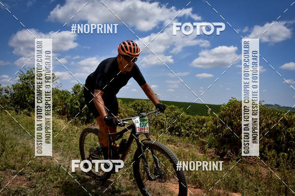 Compra tus fotos del eventoBig Biker - Super Edition Alfenas MG En Fotop