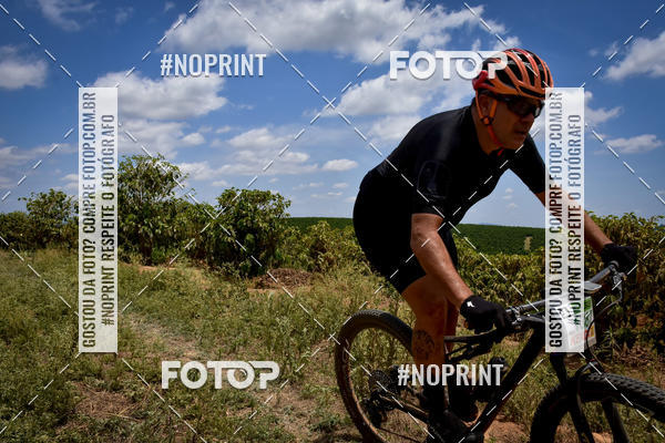 Compra tus fotos del eventoBig Biker - Super Edition Alfenas MG En Fotop