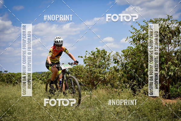 Compra tus fotos del eventoBig Biker - Super Edition Alfenas MG En Fotop