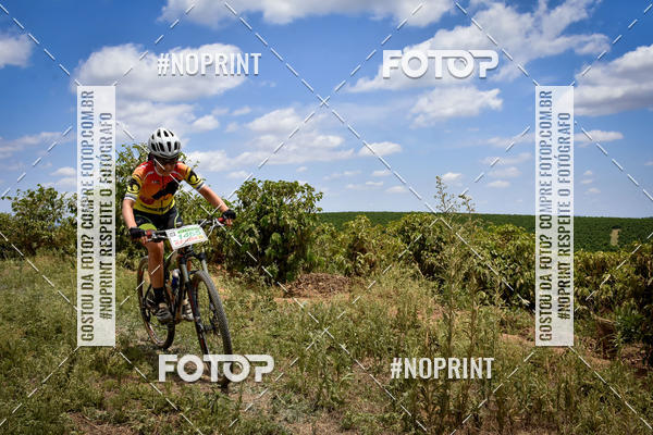 Compra tus fotos del eventoBig Biker - Super Edition Alfenas MG En Fotop