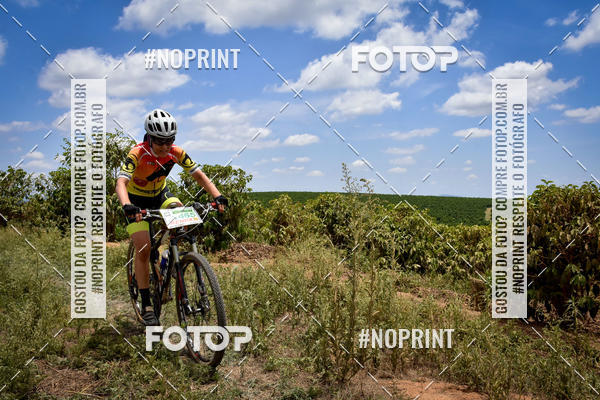 Compra tus fotos del eventoBig Biker - Super Edition Alfenas MG En Fotop