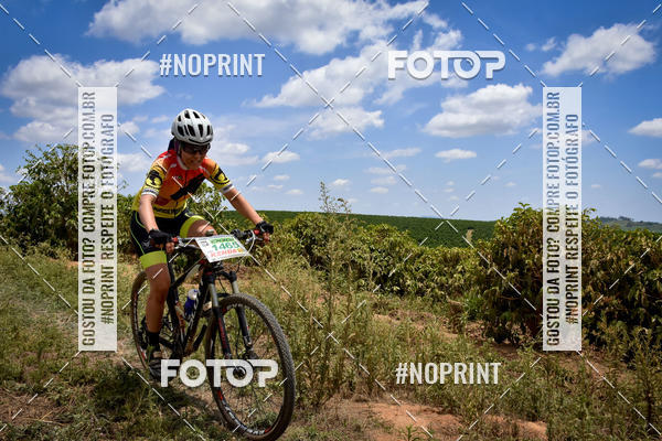 Compra tus fotos del eventoBig Biker - Super Edition Alfenas MG En Fotop