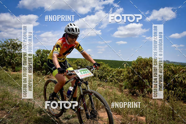 Compra tus fotos del eventoBig Biker - Super Edition Alfenas MG En Fotop