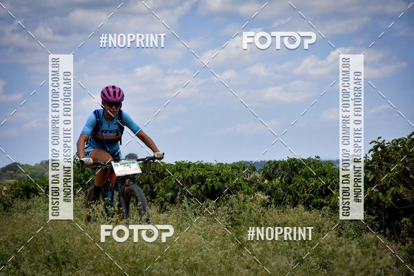 Compra tus fotos del eventoBig Biker - Super Edition Alfenas MG En Fotop