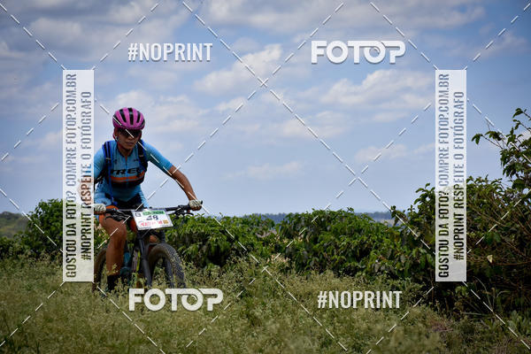 Compra tus fotos del eventoBig Biker - Super Edition Alfenas MG En Fotop