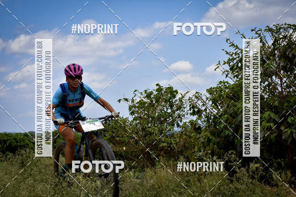 Compra tus fotos del eventoBig Biker - Super Edition Alfenas MG En Fotop