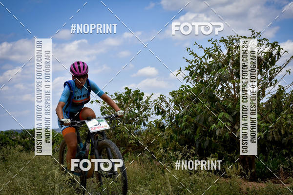 Compra tus fotos del eventoBig Biker - Super Edition Alfenas MG En Fotop