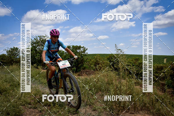 Compra tus fotos del eventoBig Biker - Super Edition Alfenas MG En Fotop