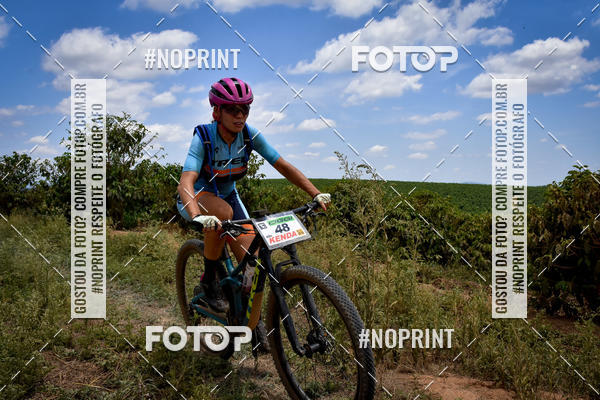 Compra tus fotos del eventoBig Biker - Super Edition Alfenas MG En Fotop