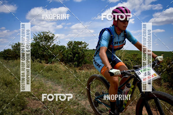 Compra tus fotos del eventoBig Biker - Super Edition Alfenas MG En Fotop