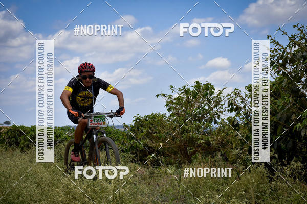 Compra tus fotos del eventoBig Biker - Super Edition Alfenas MG En Fotop