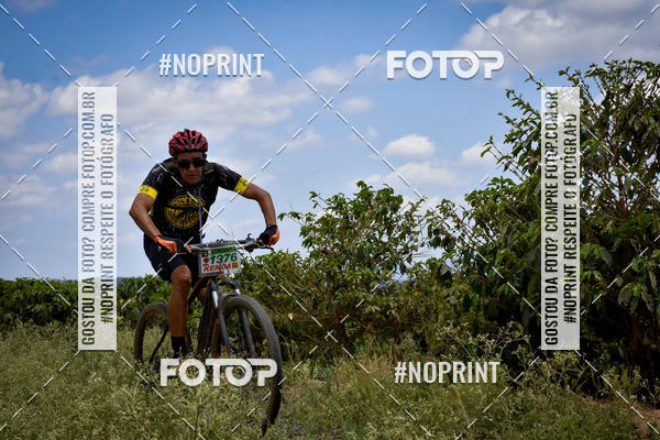 Compra tus fotos del eventoBig Biker - Super Edition Alfenas MG En Fotop