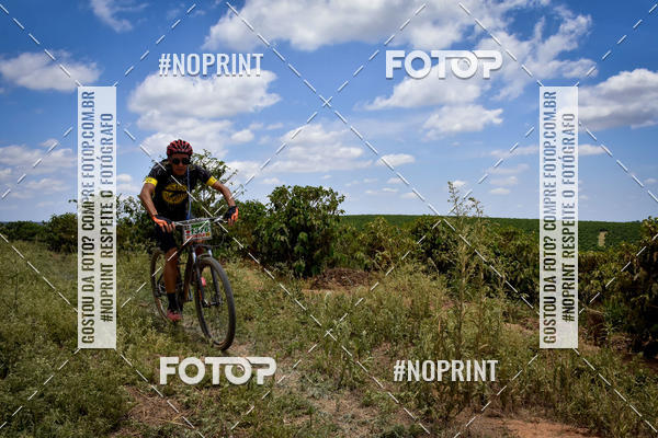 Compra tus fotos del eventoBig Biker - Super Edition Alfenas MG En Fotop