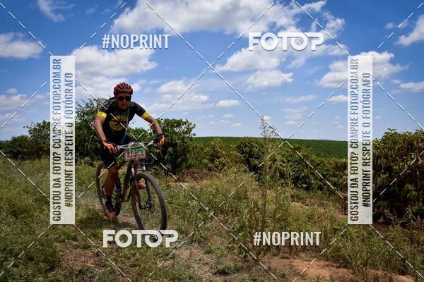 Compra tus fotos del eventoBig Biker - Super Edition Alfenas MG En Fotop