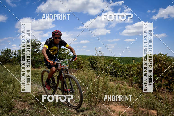 Compra tus fotos del eventoBig Biker - Super Edition Alfenas MG En Fotop