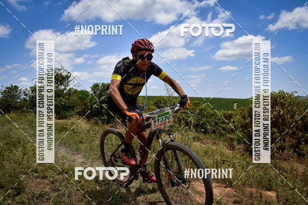 Compra tus fotos del eventoBig Biker - Super Edition Alfenas MG En Fotop