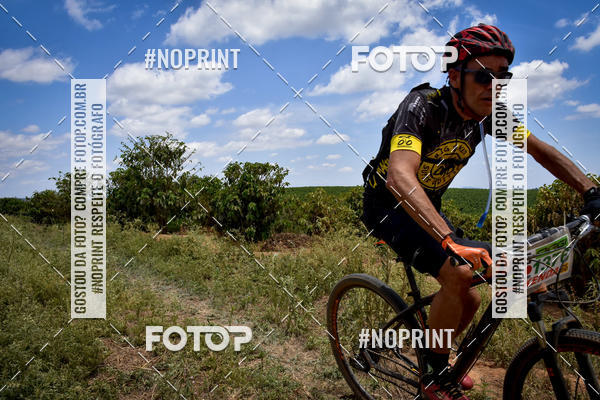 Compra tus fotos del eventoBig Biker - Super Edition Alfenas MG En Fotop