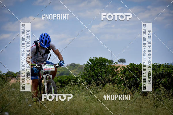 Compra tus fotos del eventoBig Biker - Super Edition Alfenas MG En Fotop