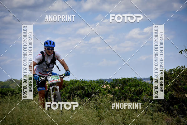 Compra tus fotos del eventoBig Biker - Super Edition Alfenas MG En Fotop