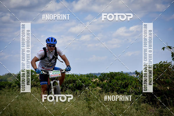 Compra tus fotos del eventoBig Biker - Super Edition Alfenas MG En Fotop