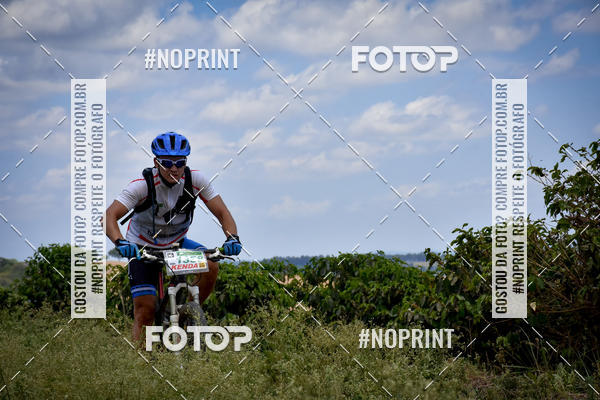 Compra tus fotos del eventoBig Biker - Super Edition Alfenas MG En Fotop