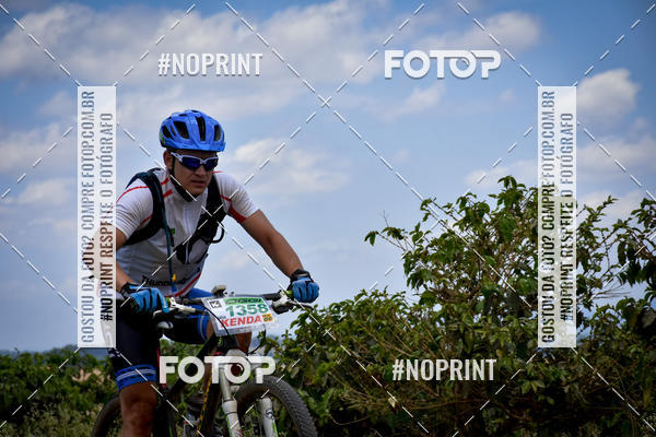 Compra tus fotos del eventoBig Biker - Super Edition Alfenas MG En Fotop