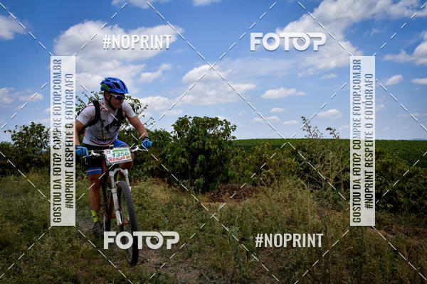 Compra tus fotos del eventoBig Biker - Super Edition Alfenas MG En Fotop