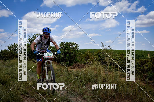 Compra tus fotos del eventoBig Biker - Super Edition Alfenas MG En Fotop