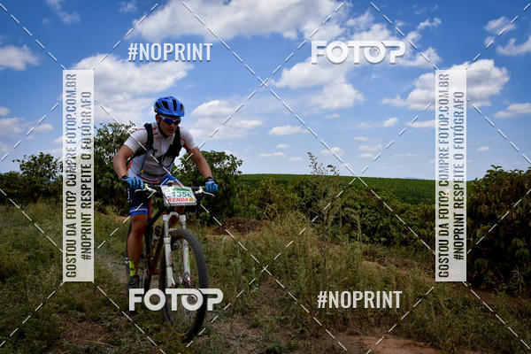 Compra tus fotos del eventoBig Biker - Super Edition Alfenas MG En Fotop