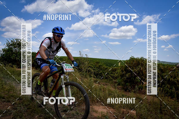 Compra tus fotos del eventoBig Biker - Super Edition Alfenas MG En Fotop