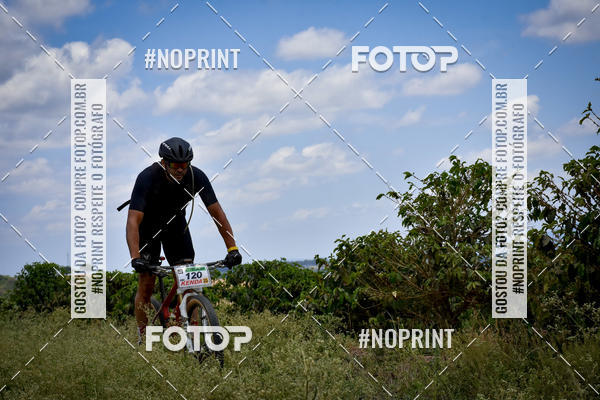 Compra tus fotos del eventoBig Biker - Super Edition Alfenas MG En Fotop