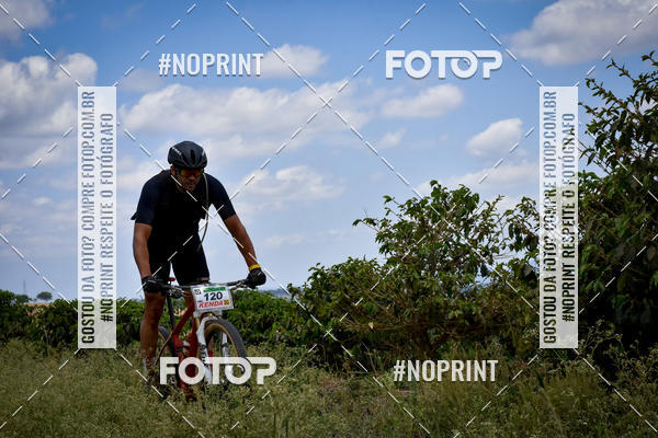 Compra tus fotos del eventoBig Biker - Super Edition Alfenas MG En Fotop